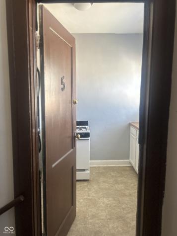 636 E 37th Street Indianapolis IN 46205