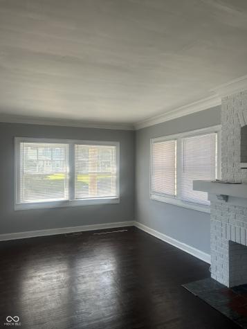 636 E 37th Street Indianapolis IN 46205