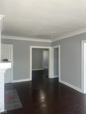 636 E 37th Street Indianapolis IN 46205