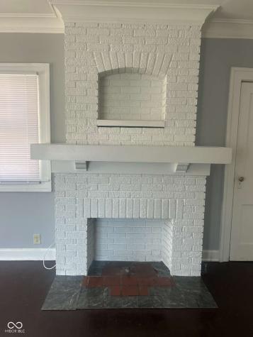 636 E 37th Street Indianapolis IN 46205