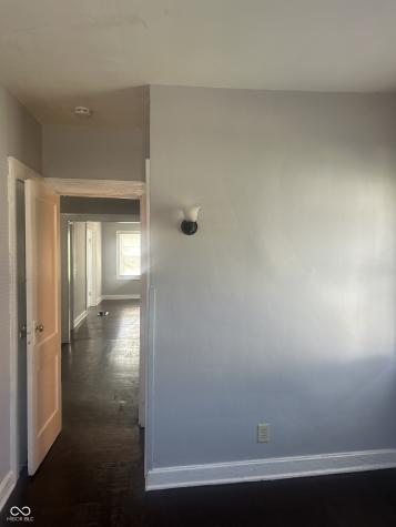 636 E 37th Street Indianapolis IN 46205