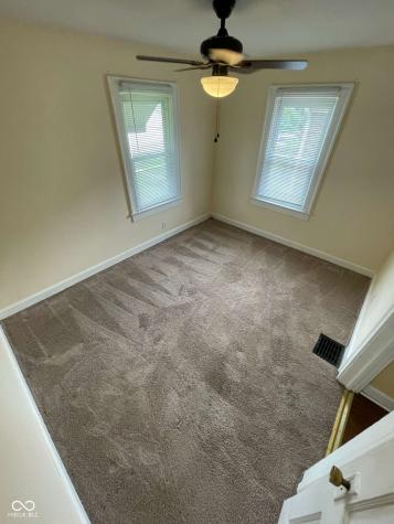 831 N Emerson Avenue Indianapolis IN 46219