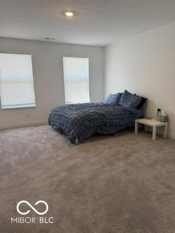 1799 Trinity Lane Westfield IN 46074