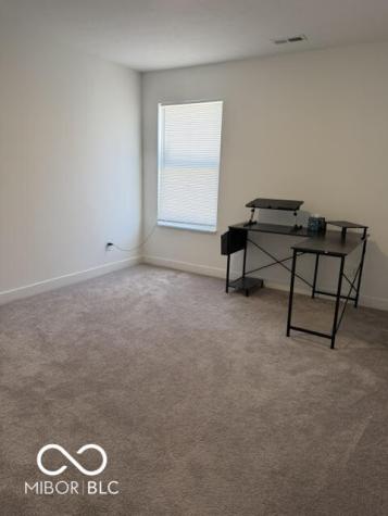 1799 Trinity Lane Westfield IN 46074