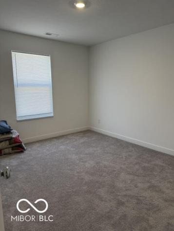 1799 Trinity Lane Westfield IN 46074