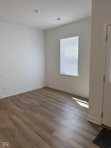 1799 Trinity Lane Westfield IN 46074