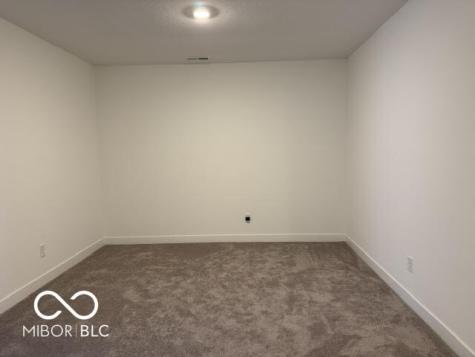 1799 Trinity Lane Westfield IN 46074