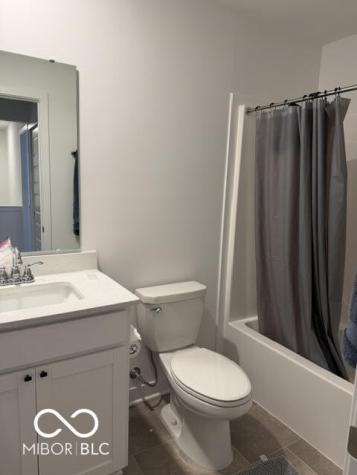1799 Trinity Lane Westfield IN 46074