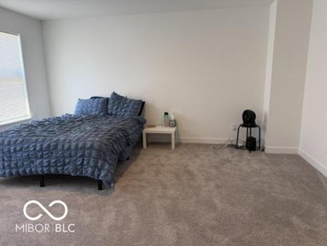 1799 Trinity Lane Westfield IN 46074