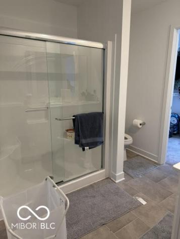 1799 Trinity Lane Westfield IN 46074