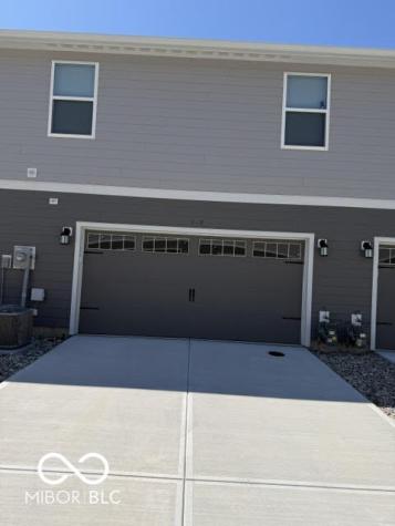 1799 Trinity Lane Westfield IN 46074