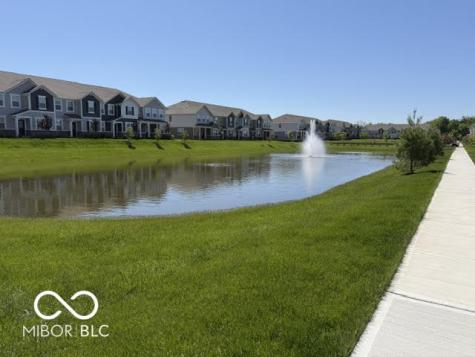1799 Trinity Lane Westfield IN 46074