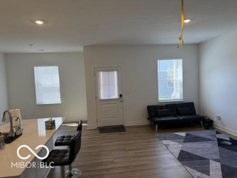 1799 Trinity Lane Westfield IN 46074