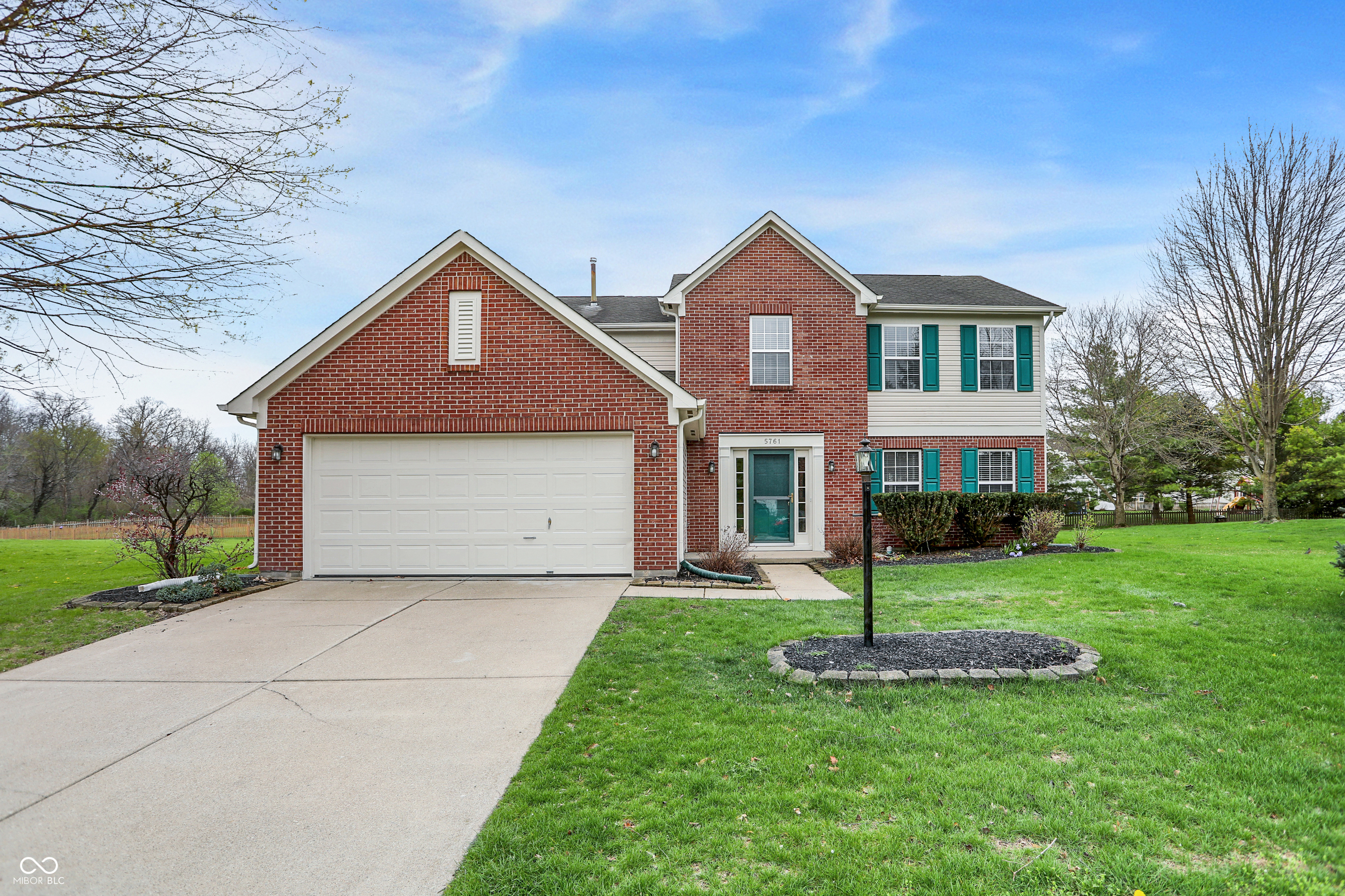 5761 Cantigny Way S Carmel IN 46033