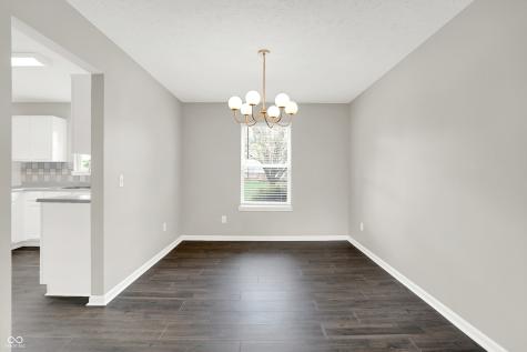5761 Cantigny Way S Carmel IN 46033