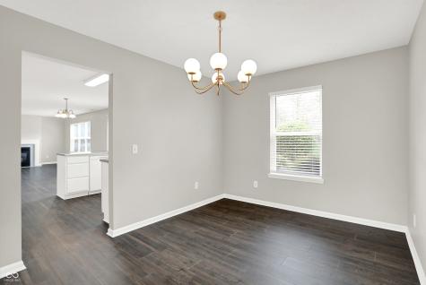 5761 Cantigny Way S Carmel IN 46033