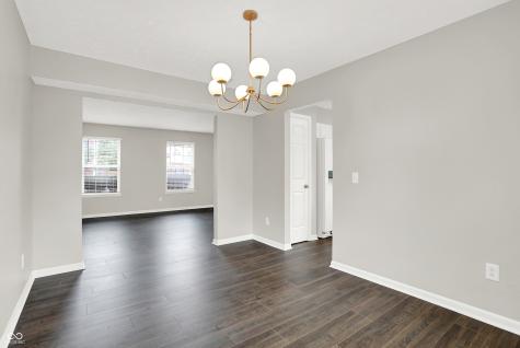 5761 Cantigny Way S Carmel IN 46033