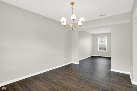 5761 Cantigny Way S Carmel IN 46033