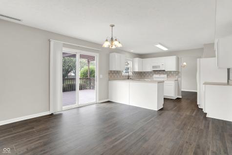 5761 Cantigny Way S Carmel IN 46033
