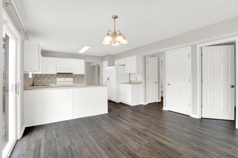 5761 Cantigny Way S Carmel IN 46033