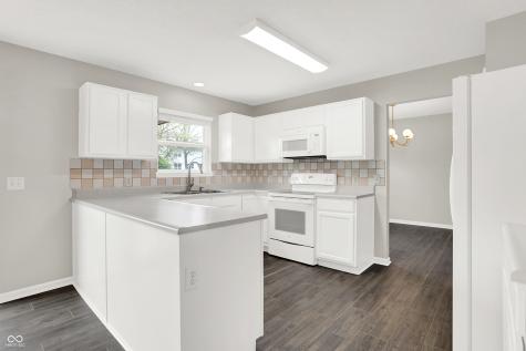 5761 Cantigny Way S Carmel IN 46033