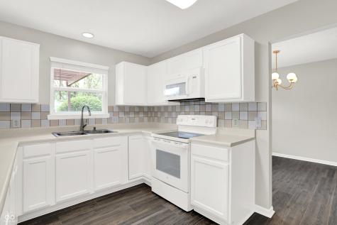 5761 Cantigny Way S Carmel IN 46033