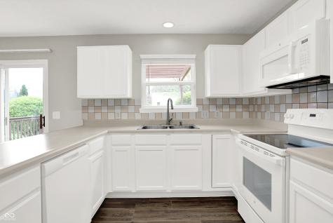 5761 Cantigny Way S Carmel IN 46033