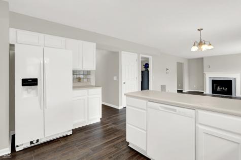 5761 Cantigny Way S Carmel IN 46033