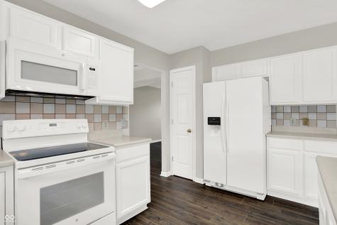 5761 Cantigny Way S Carmel IN 46033