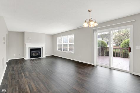 5761 Cantigny Way S Carmel IN 46033