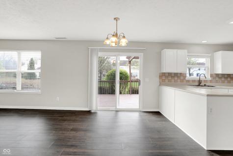 5761 Cantigny Way S Carmel IN 46033