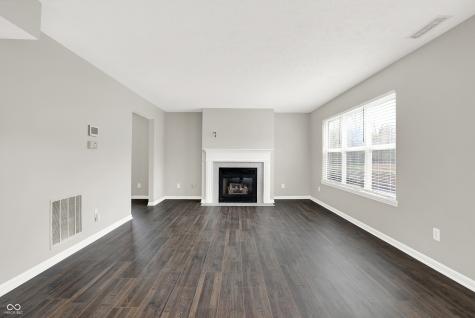5761 Cantigny Way S Carmel IN 46033