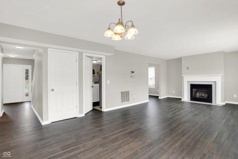 5761 Cantigny Way S Carmel IN 46033