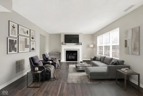 5761 Cantigny Way S Carmel IN 46033