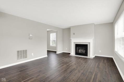 5761 Cantigny Way S Carmel IN 46033