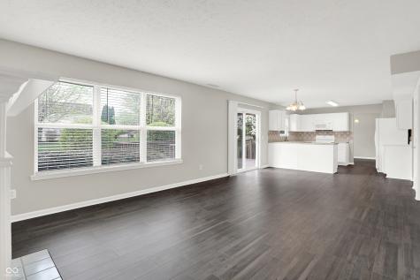 5761 Cantigny Way S Carmel IN 46033
