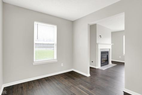 5761 Cantigny Way S Carmel IN 46033