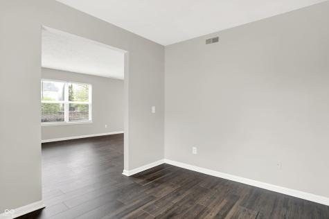 5761 Cantigny Way S Carmel IN 46033