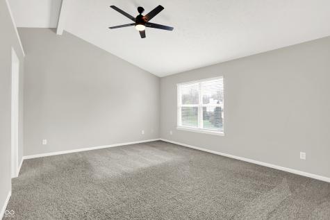 5761 Cantigny Way S Carmel IN 46033