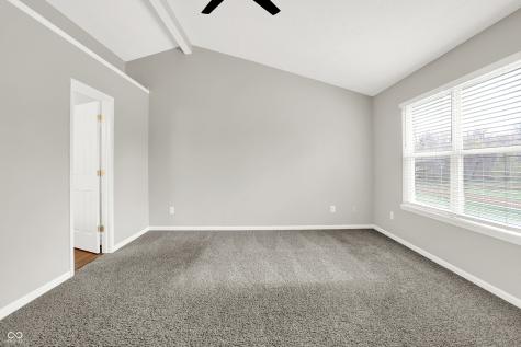 5761 Cantigny Way S Carmel IN 46033