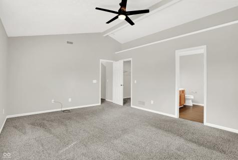 5761 Cantigny Way S Carmel IN 46033