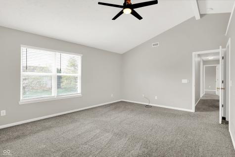 5761 Cantigny Way S Carmel IN 46033