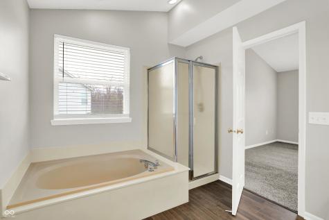 5761 Cantigny Way S Carmel IN 46033