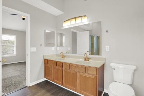 5761 Cantigny Way S Carmel IN 46033