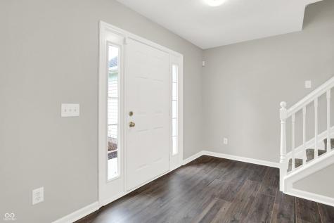 5761 Cantigny Way S Carmel IN 46033