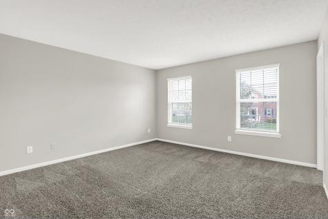 5761 Cantigny Way S Carmel IN 46033