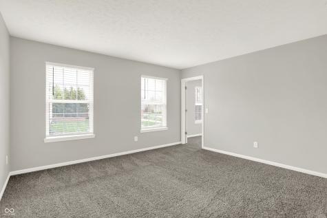 5761 Cantigny Way S Carmel IN 46033