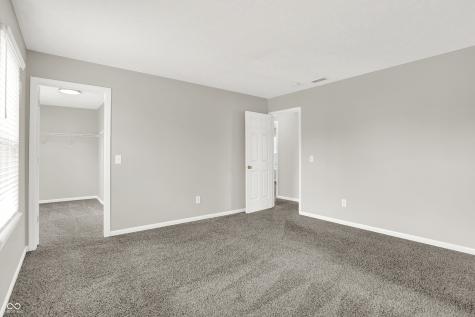 5761 Cantigny Way S Carmel IN 46033