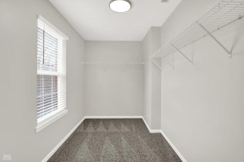 5761 Cantigny Way S Carmel IN 46033