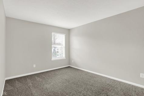 5761 Cantigny Way S Carmel IN 46033